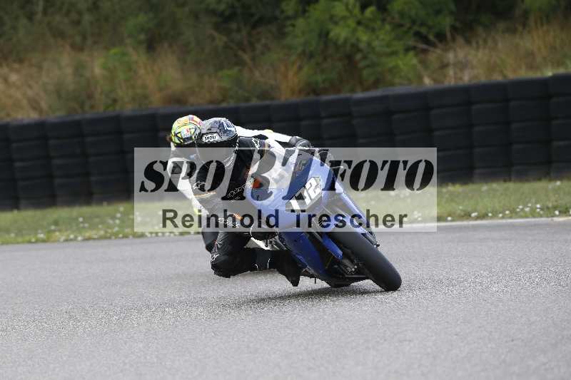 /33 24.07.2025 Speer Racing ADR/Classic/172